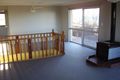 Property photo of 116 Prince Henry Drive Prince Henry Heights QLD 4350