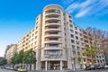 Property photo of 52/104 Miller Street Pyrmont NSW 2009
