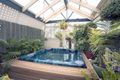 Property photo of 19 Bellbird Avenue Taylors Lakes VIC 3038