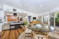 Property photo of 43 Britten-Jones Drive Holt ACT 2615