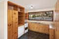 Property photo of 20 Uplands Street Mount Barker SA 5251