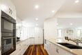 Property photo of 212 Boundary Road Bardon QLD 4065