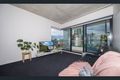 Property photo of 611/65 Coventry Street Southbank VIC 3006