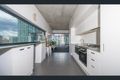 Property photo of 611/65 Coventry Street Southbank VIC 3006
