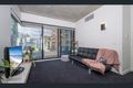 Property photo of 611/65 Coventry Street Southbank VIC 3006