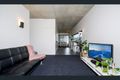 Property photo of 611/65 Coventry Street Southbank VIC 3006