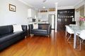 Property photo of 4/89 Cowper Street Randwick NSW 2031