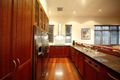 Property photo of 38 Staton Road East Fremantle WA 6158