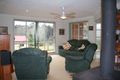 Property photo of 28 Hill Street Bundanoon NSW 2578