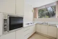 Property photo of 49/12 Wall Street Maylands WA 6051