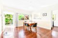 Property photo of 81 Kuran Street Chermside QLD 4032
