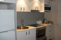 Property photo of 15/198-204 Wellington Road East Brisbane QLD 4169