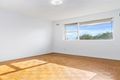 Property photo of 13/254 Lakemba Street Lakemba NSW 2195