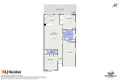 Property photo of 17/55A Gray Street Emerald QLD 4720