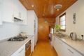 Property photo of 9 Talfourd Street Glebe NSW 2037