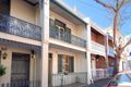 Property photo of 9 Talfourd Street Glebe NSW 2037