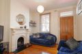 Property photo of 9 Talfourd Street Glebe NSW 2037