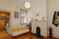 Property photo of 9 Talfourd Street Glebe NSW 2037