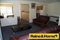 Property photo of 55/15 Violet Close Eight Mile Plains QLD 4113