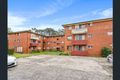 Property photo of 27/190 Sandal Crescent Carramar NSW 2163