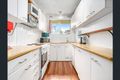 Property photo of 27/190 Sandal Crescent Carramar NSW 2163
