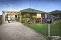 Property photo of 7A Oneill Avenue Hoppers Crossing VIC 3029