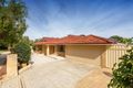 Property photo of 23 Goss Avenue Manning WA 6152