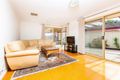 Property photo of 23 Goss Avenue Manning WA 6152