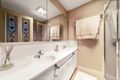 Property photo of 44 Branson Street Dunlop ACT 2615