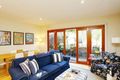 Property photo of 77 Nelson Road South Melbourne VIC 3205