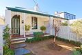 Property photo of 77 Nelson Road South Melbourne VIC 3205