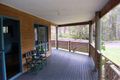 Property photo of 64 Redwood Road Doonan QLD 4562