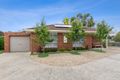 Property photo of 1/12 Freesia Court Whittington VIC 3219