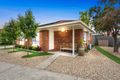 Property photo of 1/12 Freesia Court Whittington VIC 3219