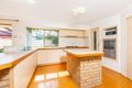 Property photo of 23 Goss Avenue Manning WA 6152