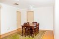 Property photo of 23 Goss Avenue Manning WA 6152