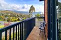 Property photo of 126 Gippsland Street Jindabyne NSW 2627