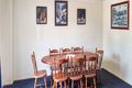 Property photo of 126 Gippsland Street Jindabyne NSW 2627