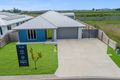 Property photo of 13 Froghollow Drive Ooralea QLD 4740