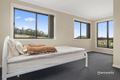 Property photo of 3/5 Antonia Place Oakdowns TAS 7019
