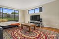 Property photo of 3/5 Antonia Place Oakdowns TAS 7019