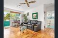 Property photo of 27/190 Sandal Crescent Carramar NSW 2163