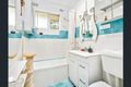 Property photo of 27/190 Sandal Crescent Carramar NSW 2163
