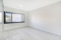 Property photo of 63 Mons Street Lidcombe NSW 2141