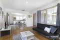 Property photo of 7A Oneill Avenue Hoppers Crossing VIC 3029