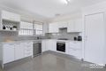 Property photo of 7A Oneill Avenue Hoppers Crossing VIC 3029