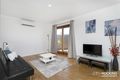 Property photo of 7A Oneill Avenue Hoppers Crossing VIC 3029