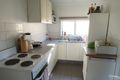 Property photo of 49 Captain Cook Drive Kurnell NSW 2231