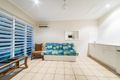 Property photo of LOT 17/2 Erromango Drive Jubilee Pocket QLD 4802