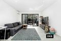 Property photo of 101/9 Nirimba Drive Nirimba Fields NSW 2763